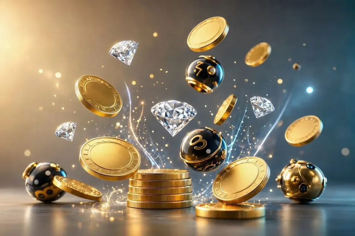 GoldenRing Casino